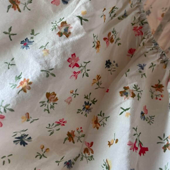 Doen Topaz Top - Picture 8 of 8